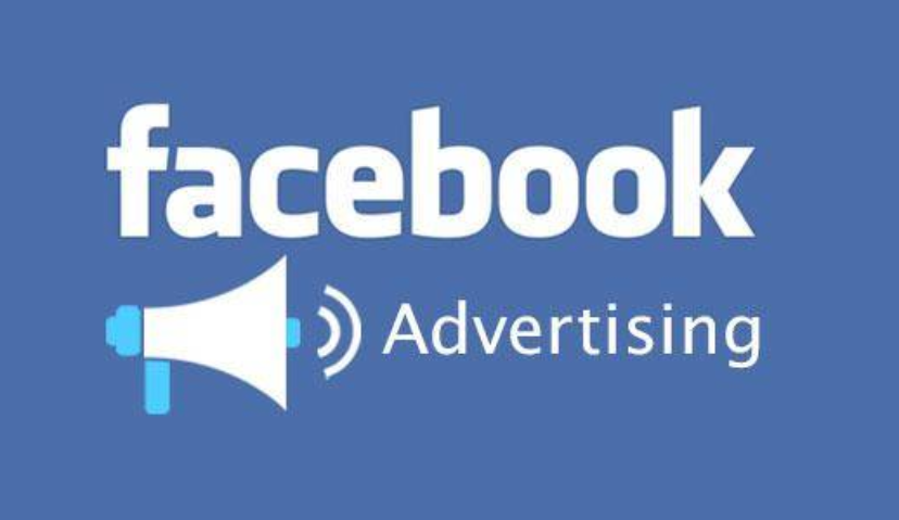 Facebook广告规模化痛点如何破？这里有一个免费答案