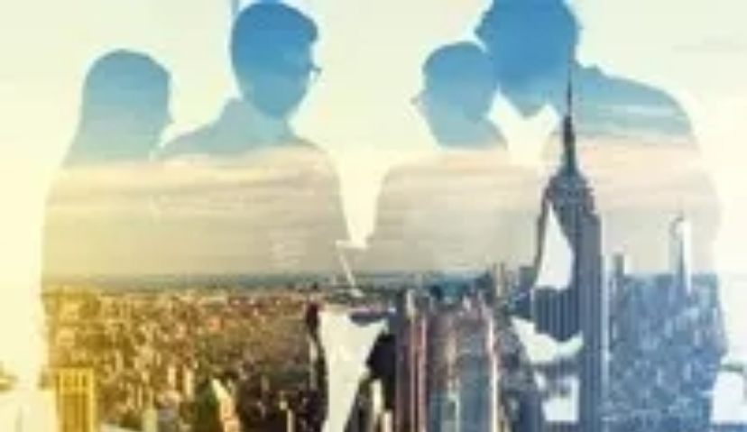 【实战】生态为王，论数字营销开放式合作的三大模式