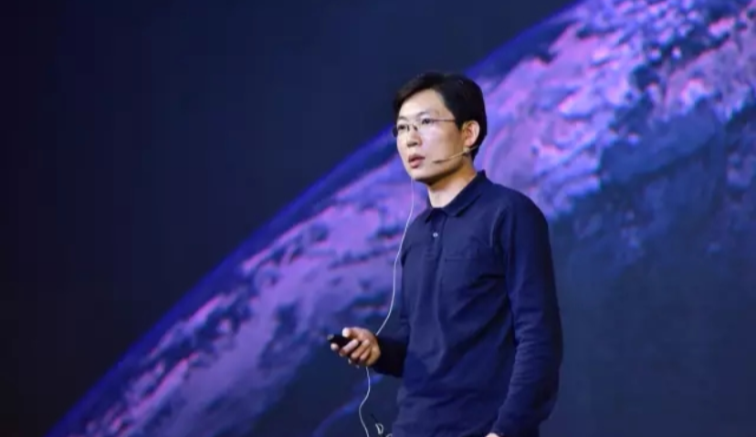 猎豹移动 许晓辉：从工具软件跨越到内容应用矩阵 | MS2016