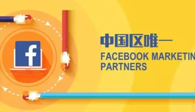 Q1业绩翻倍，这1年多盟做了什么 原创 Enid Morketing 2016-06-06