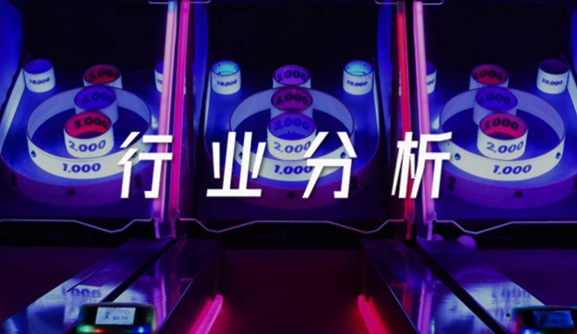 东南亚手游市场：人口红利依然存在，MMO掘金潜力大