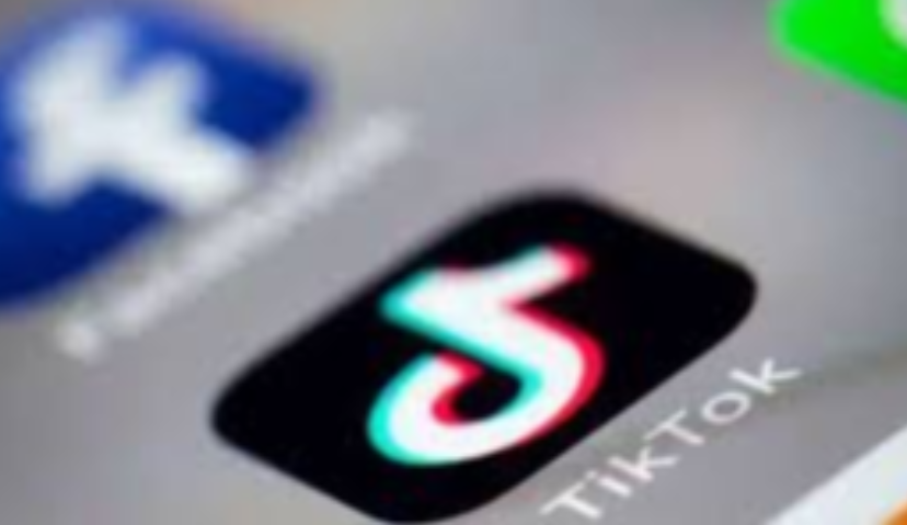 MorketingGlobal出海日报7.02：Sensor Tower:2020上半年中国出海短视频/直播TOP20;奈雪的茶将开出日本首店；知情人士：印度App禁令或导致字节跳动损失超60亿美元