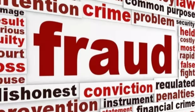 短视频广告作弊领域短板，如何突破？