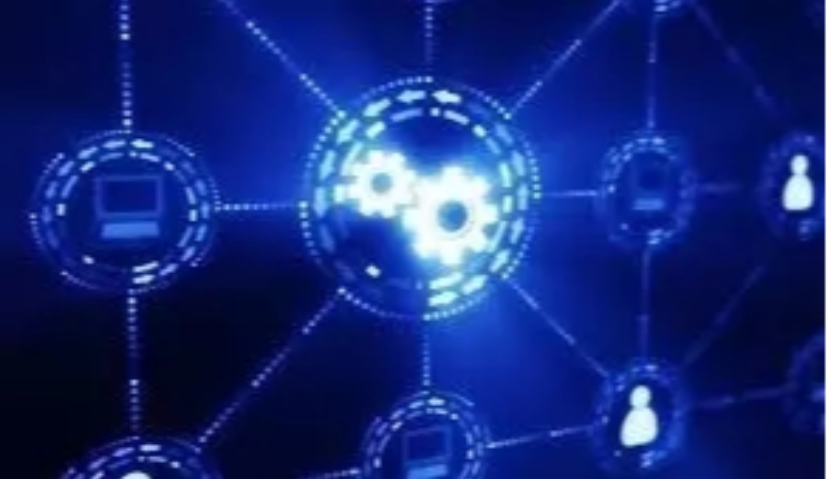 张翔：程序化购买的现状与2017趋势