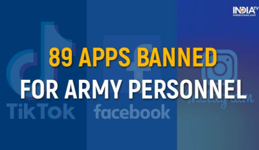 Morketing Global出海日报7.09：印度开启APP