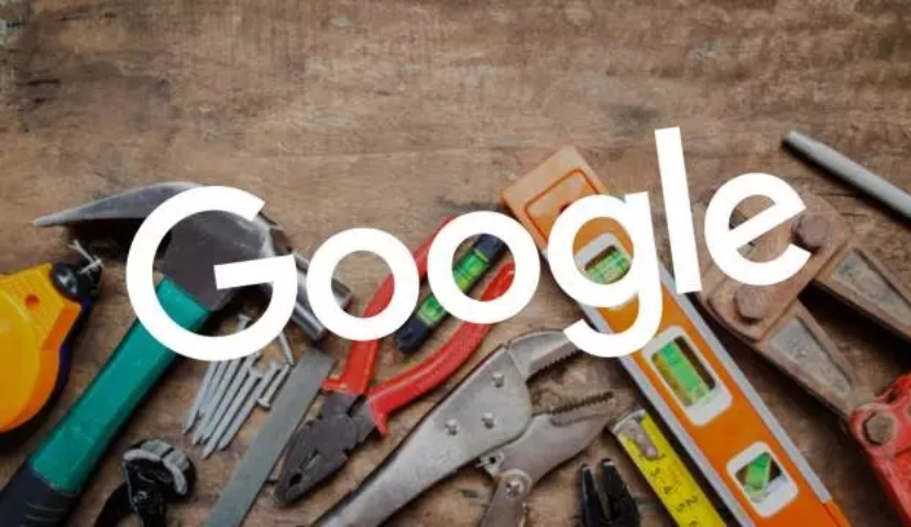 2016游戏出海，Google和Newzoo有了哪些新发现？