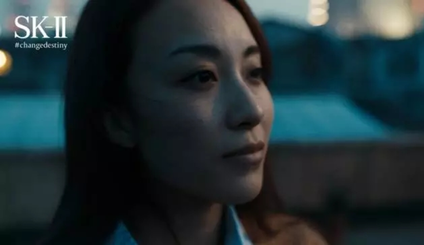 探寻《SK-II相亲角》背后Social的奥秘