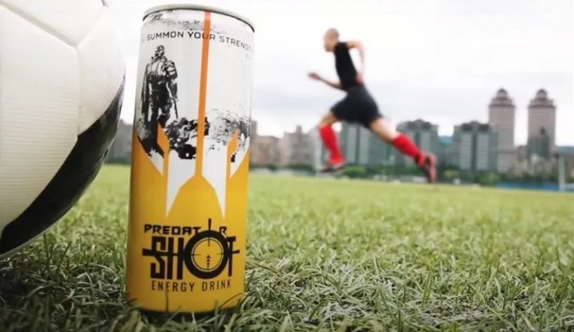 科技公司不务正业玩跨界？特斯拉卖酒水和短裤、宏碁卖饮料