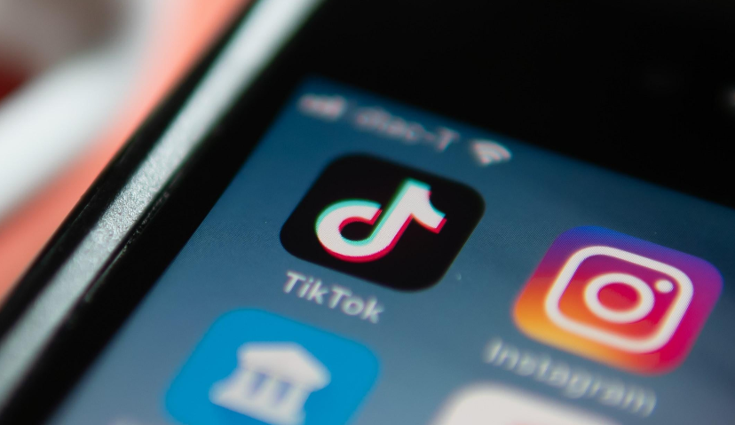 Morketing Global出海日报7.30：飞书深诺完成C轮融资；路透：字节跳动部分投资者对TikTok收购估值约500亿美元；贝索斯：零售业不是赢家通吃，亚马逊天天在竞争