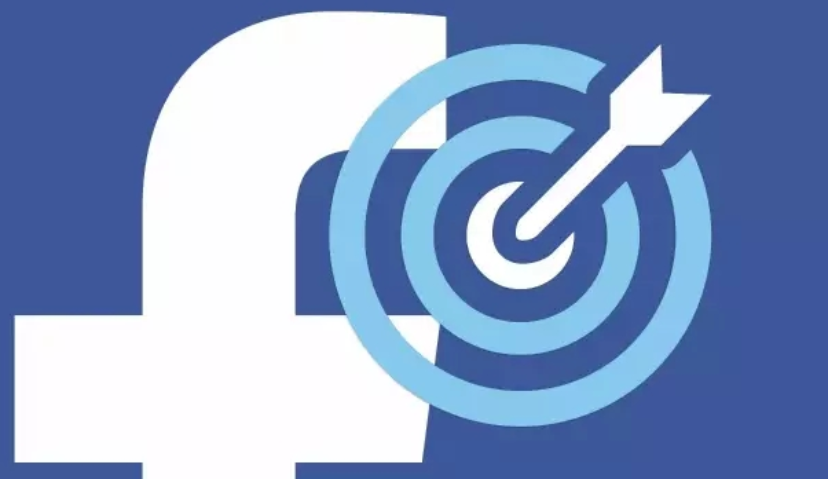 细数社交巨无霸Facebook与美国媒体的“爱恨情仇”