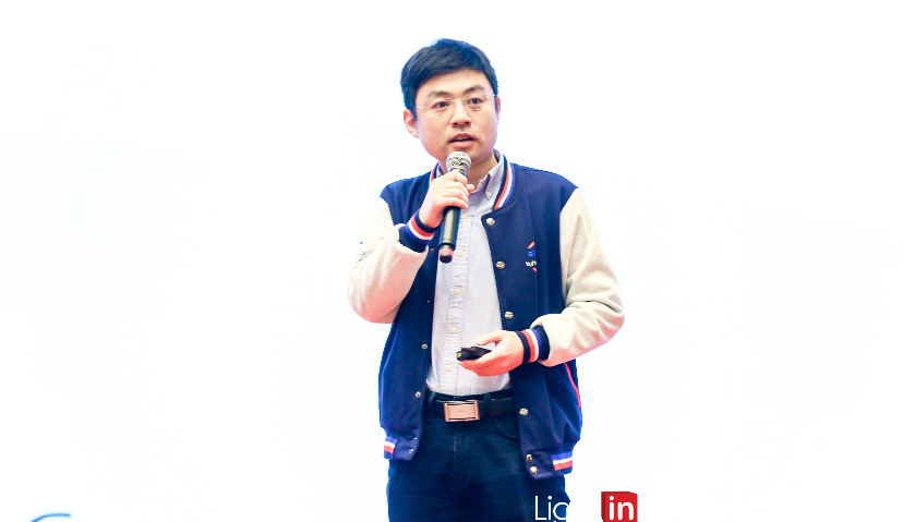 专访兰亭集势CMO时斌：核心用户是企业生命线，流量是电商生命力丨Morketing Global 2020跨境电商02期