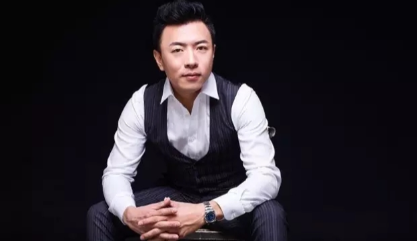 魏玮：移动时代，品牌营销的三个思辨