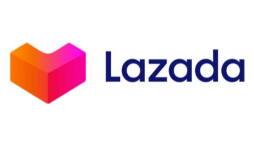 Morketing Global出海日报7.31：Lazada启动中小企业出海“速成”计划； 美国会议员要求司法部调查Zoom，TikTok与中国关系；Shopify成为全球第二大电商企业