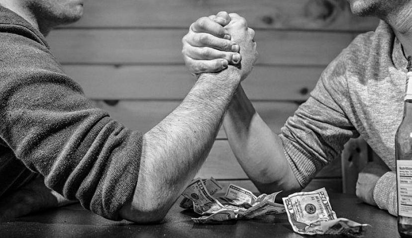 印度封禁中国App，出海真的没有机会了吗？