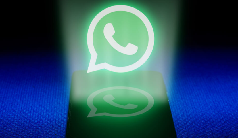 Morketing Global出海日报7.23：美听证会通过TikTok禁令，将提交参议院投票；WhatsApp在试点项目中向印度用户提供信贷保险养老金服务；继谷歌后，IBM 公布在印度扩张方案