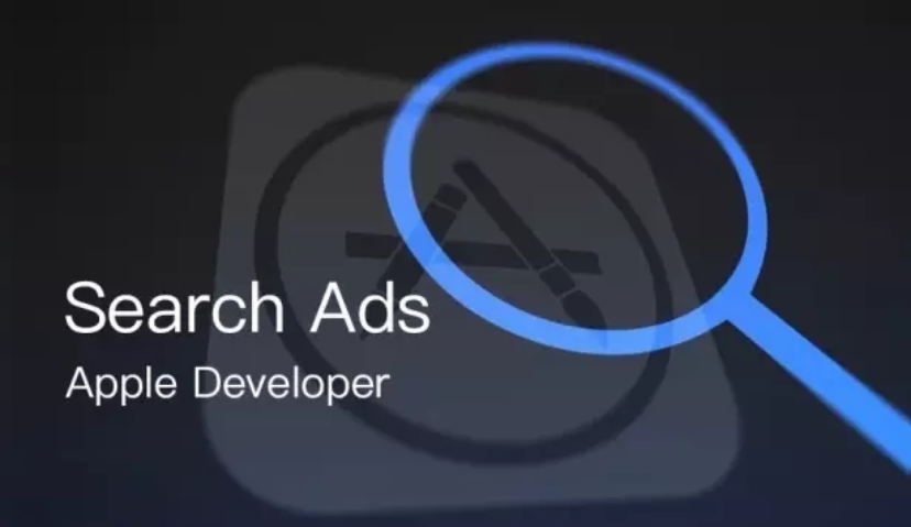 LBE科技 张勇：转型1年不到全球5000万用户