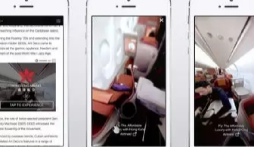 在header bidder和第三方的server-to-server之外，媒体或许需要找到一种新的解决方案来统一广告主