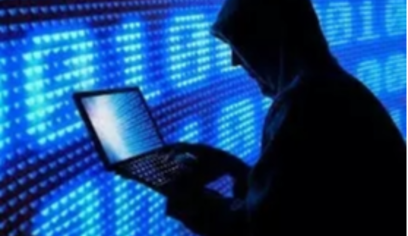 流量作弊，由破而立