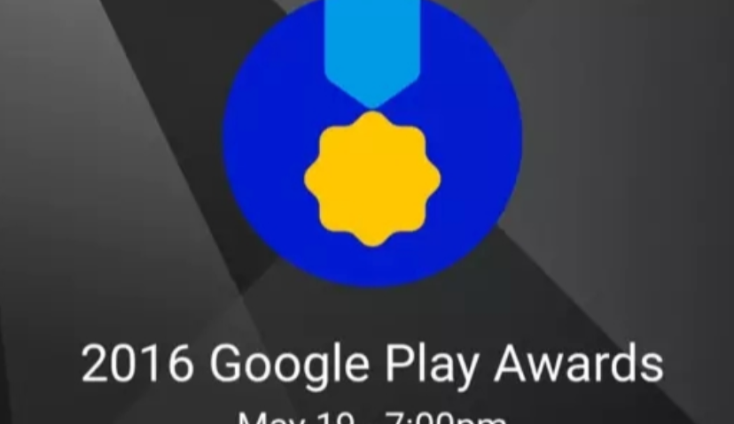 今年中国移动程序化广告将增长97.3%