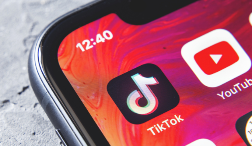 Morketing Global出海日报7.24：外媒称红杉等外资拟收购TikTok;阿里国际站上半年订单数同比增长98%;App Annie：2020年二季度中国厂商应用出海收入 30 强