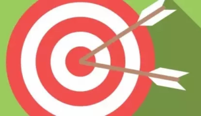 想投重定向广告？吃透这5点！