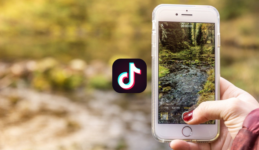 Morketing Global出海日报7.15：字节跳动研究战略方案 或分拆TikTok为美国公司；英媒：中国娱乐业巨头正竞逐东南亚；印度拟设监管机构，限制谷歌脸书等巨头的数据主导地位