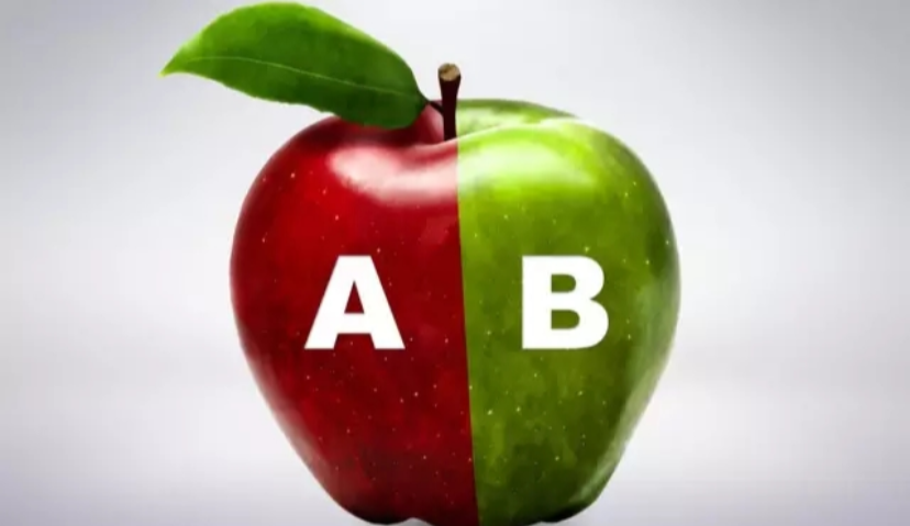 A/B测试中，为何要避免“赢家通吃”？