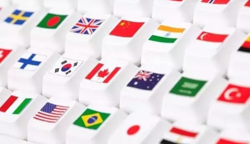 中小电商Facebook推广，必知3件事！