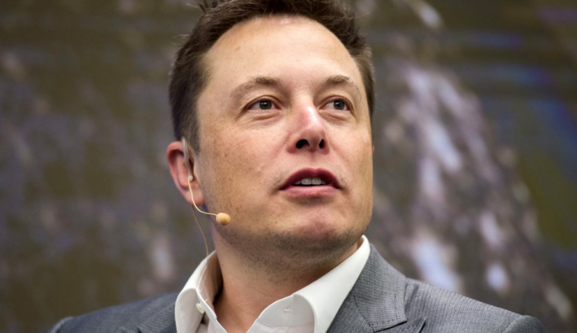 不做广告的特斯拉是如何成为最具价值的汽车品牌？