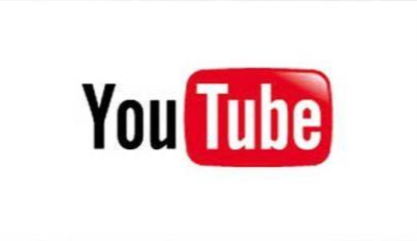 Morketing文娱营销07.03监测：YouTube TV宣布上调月费；字节跳动将就TikTok禁令问题与印度官员会谈；美国演员工会奖延期