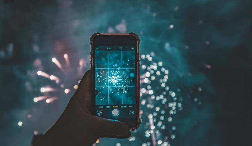 B站VS西瓜，横屏视频社交角逐记