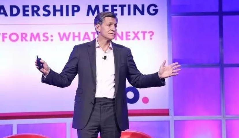 Morketing全球移动互联网一周盘点 | 2.3-2.5