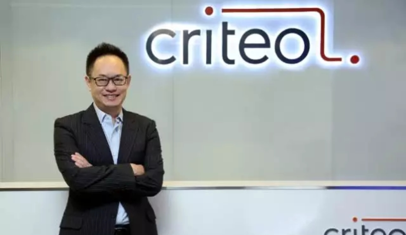 广告拦截激发互联网广告业新生态