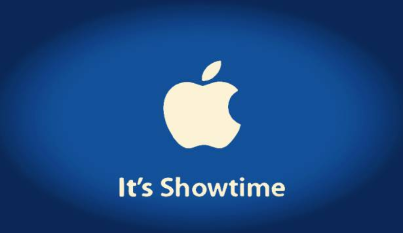 解锁Search Ads优化新姿势