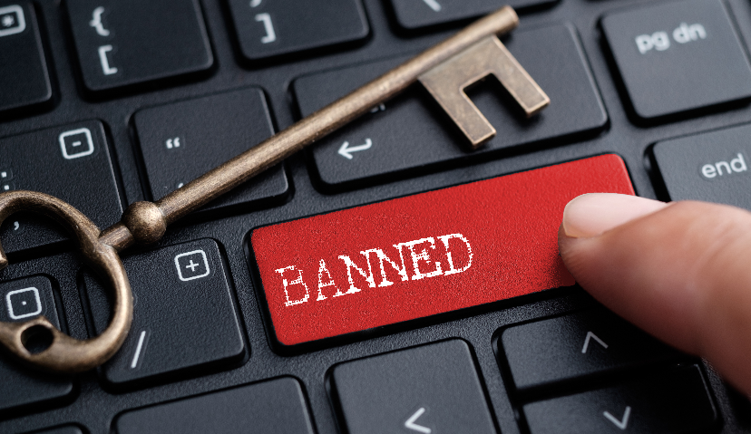 Morketing Global出海日报7.29：印度拟再禁275款中国APP 小米、快手