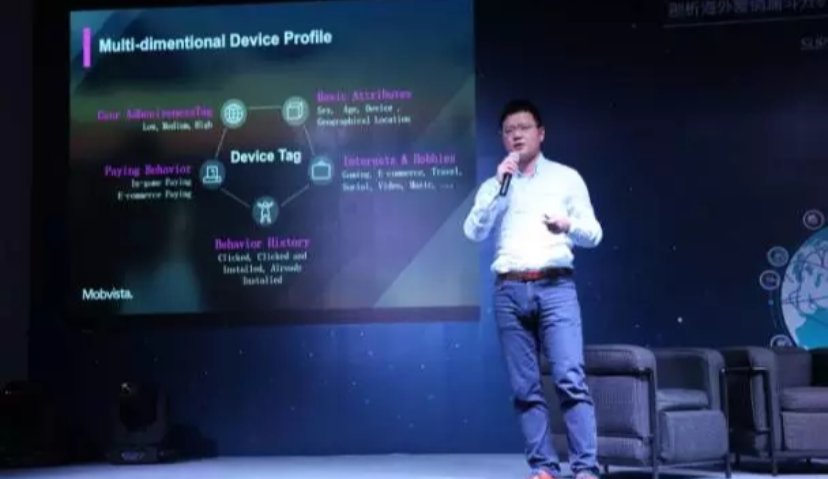 Mobvista发布ASO新产品Search Spike