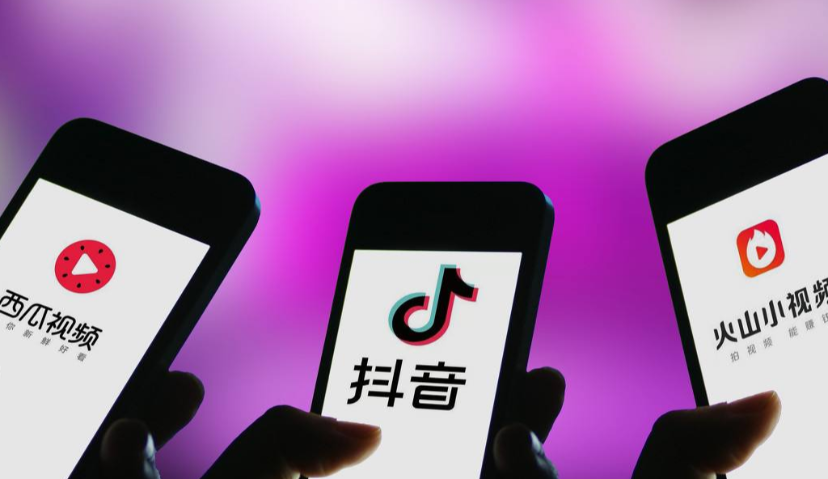 2020上半年中国出海短视频直播TOP20公布，抖音下载量最大，BIGO LIVE收入最高