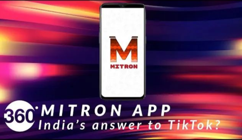 59款中国应用被禁后的印度“替代应用”：侵犯用户隐私vs完善印度应用生态系统