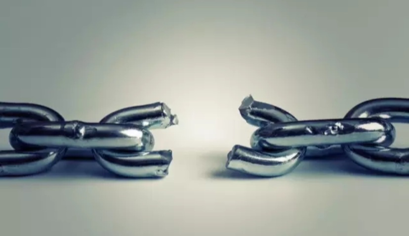 断裂的技术，adtech和martech为何成为大问题？