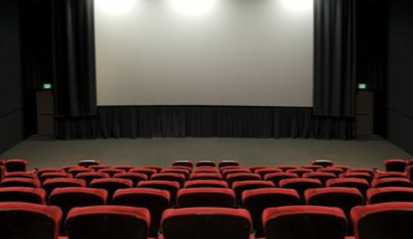 复工前两日票房总和仅805万，影院“回血”是有多难？