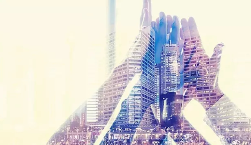 2017关于营销云的9大问题和解答