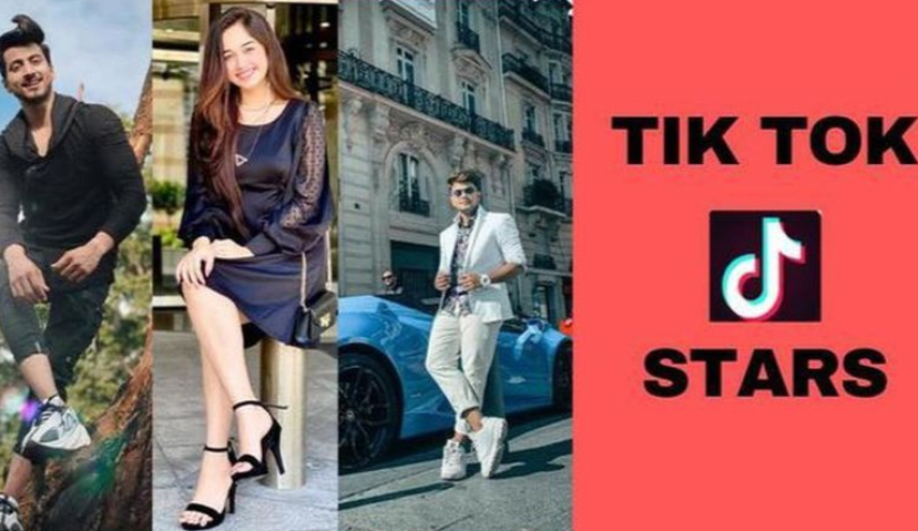 Morketing Global出海日报7.07：印度对TikTok的禁令给许多当地网红的职业生涯造成了毁灭性的打击；SensorTower：PUBG Mobile和和平精英总收入突破30亿美元