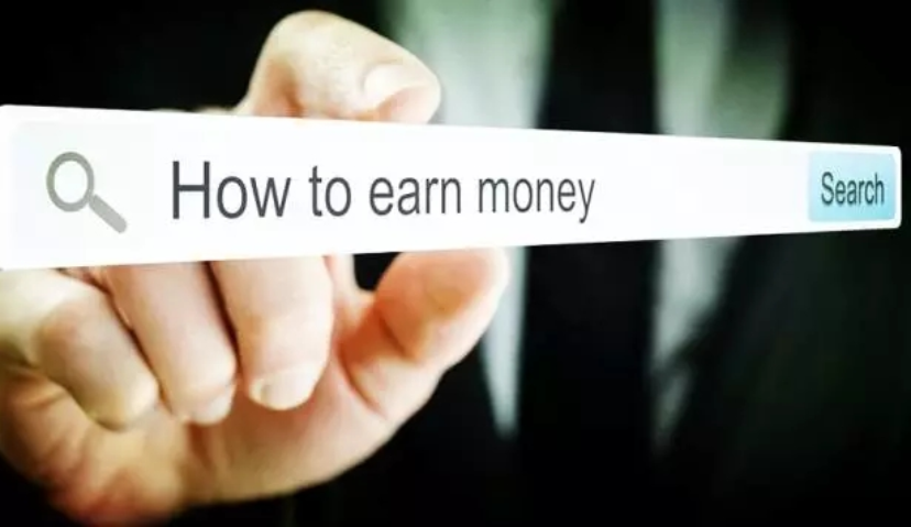 2017年，视频广告将会让游戏更赚钱！