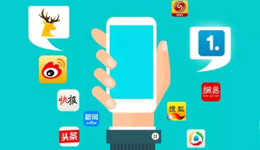 关乎移动资讯平台成败的三个误区