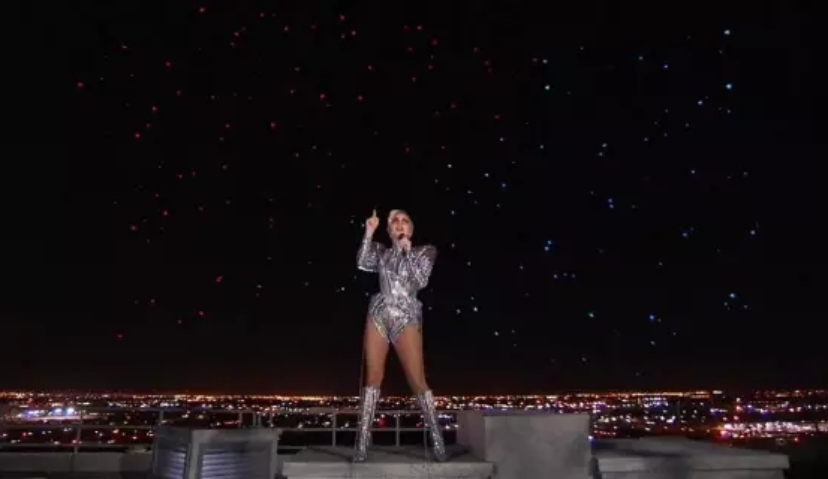 超级碗上撒钱500万，值还是不值？