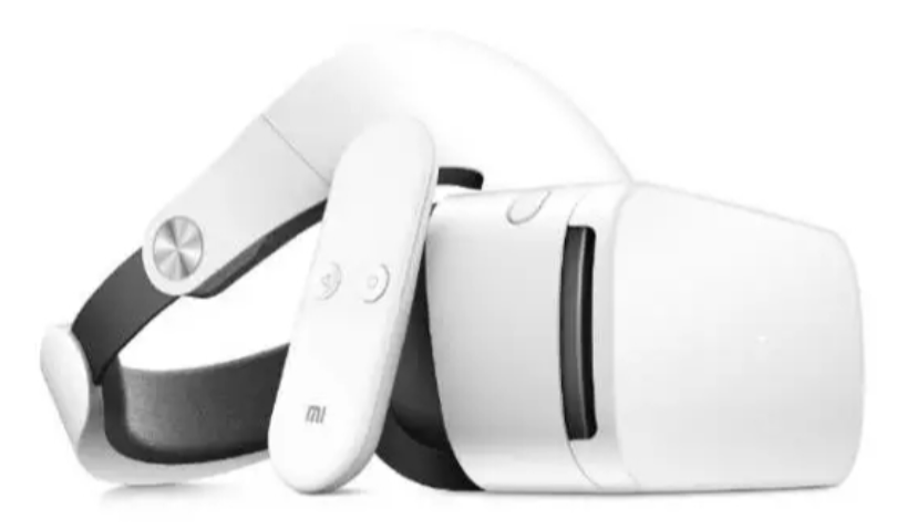 小米李琦：VR营销的精髓在于“参与感”