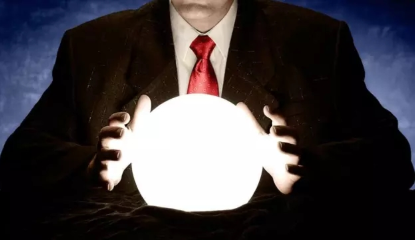 六大AR广告案例，哪家更会玩？