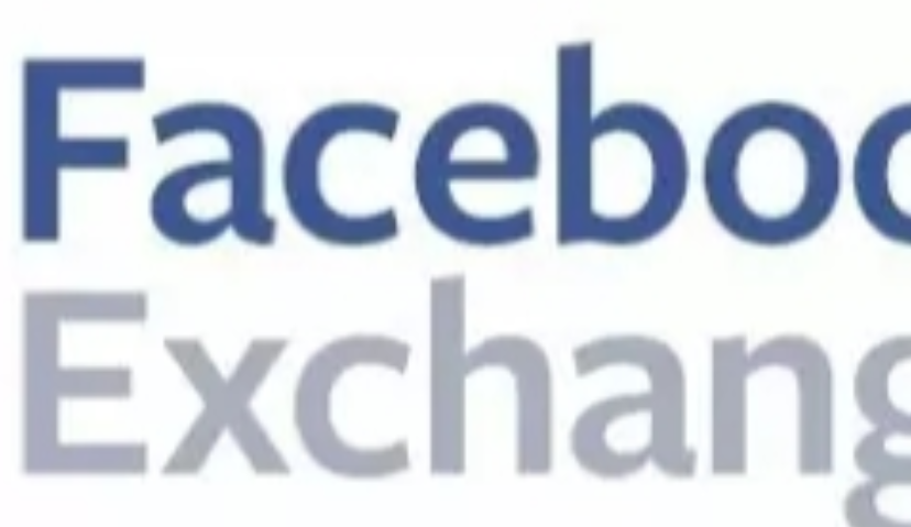 Facebook将抛弃桌面广告平台FBX