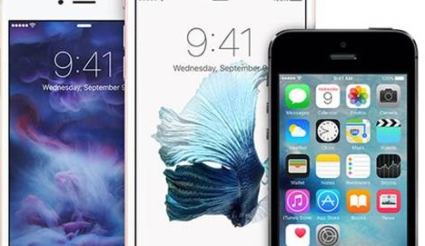 苹果无语！广电总局新规：中国 App Store 游戏严审