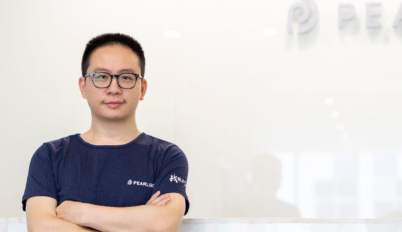 专访创乐CEO曾文浩：2020年上半年销售额同比增长逾6倍，动态变化市场抓消费需求丨MG 2020跨境电商01期